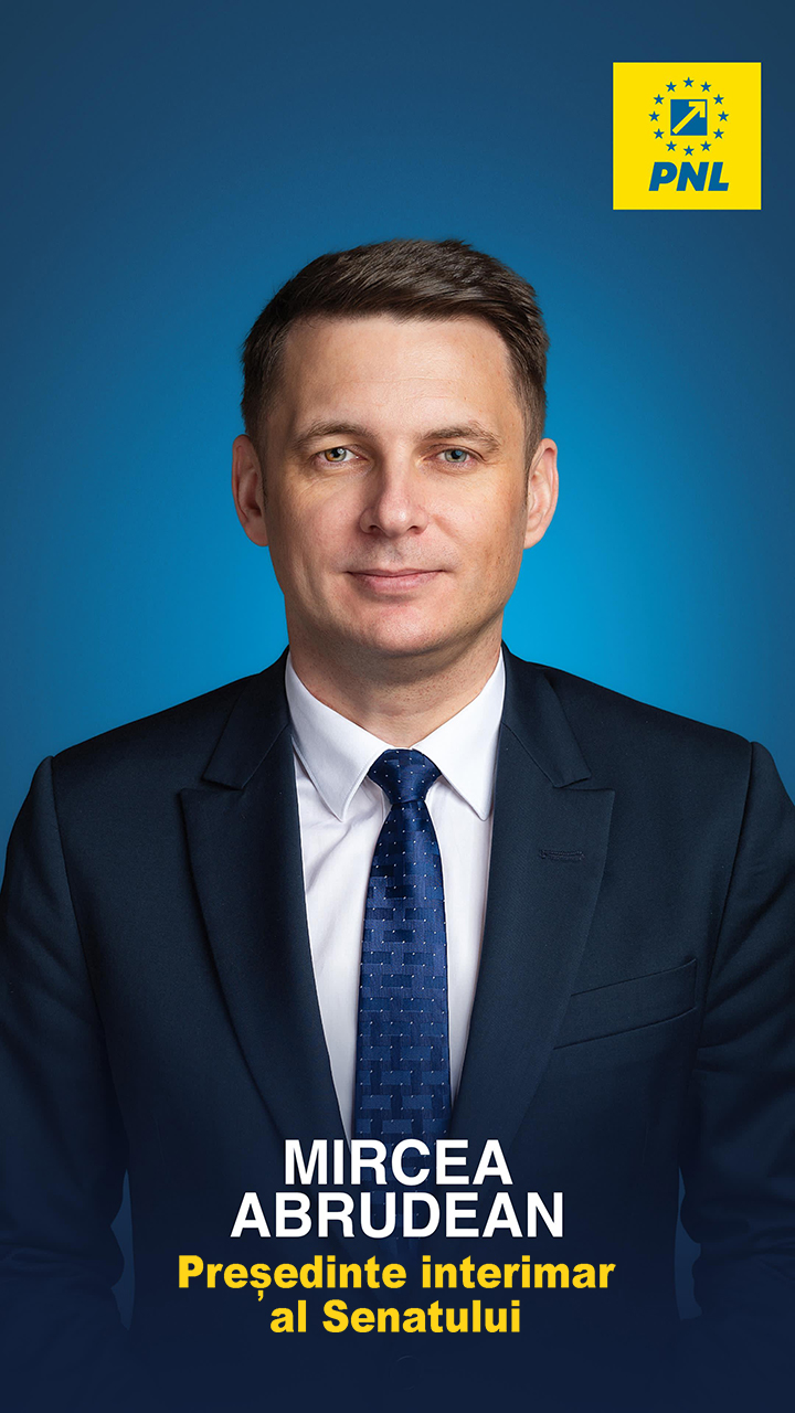 ma_presedinte_senat